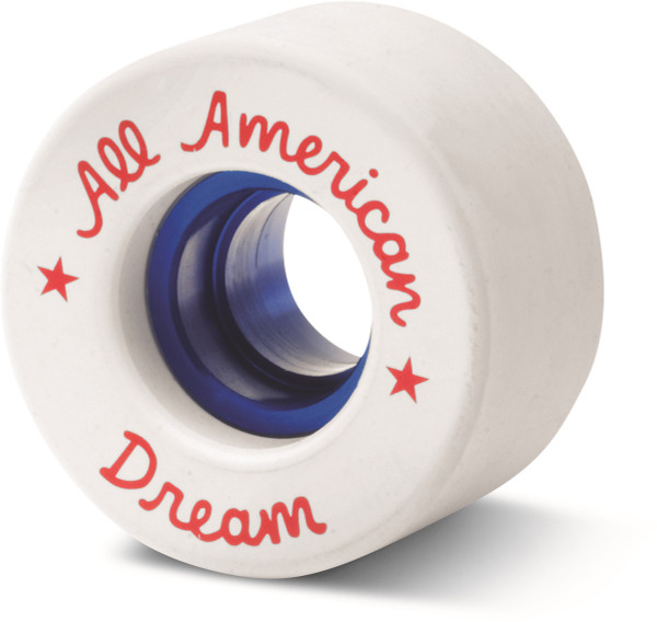 Sure-Grip All American Dream Wheel