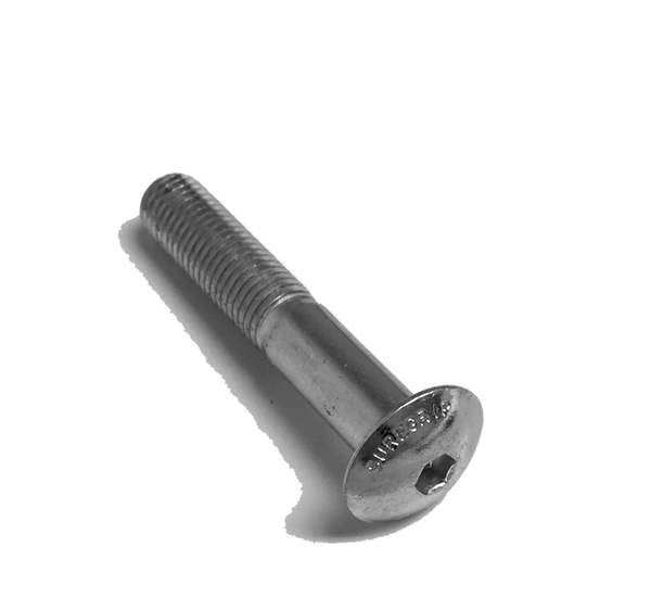 Sure-Grip Screw, Action 3/8 Allen (Classic)