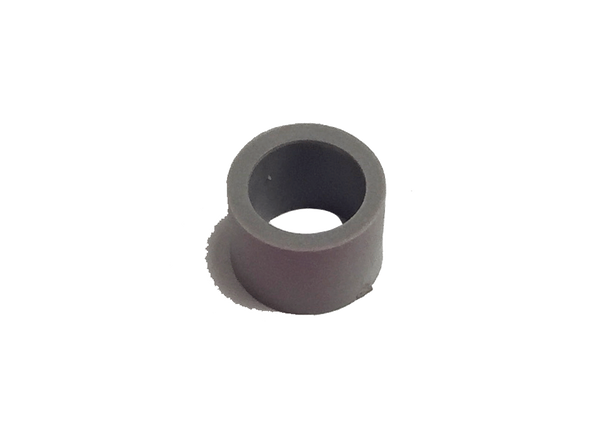 Sure-Grip 5/16 Spacer 5/16 - 8 pack