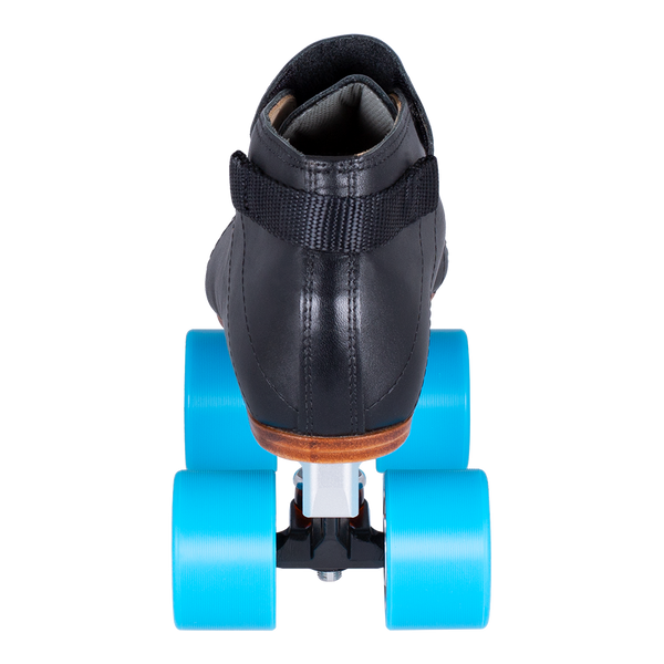 Riedell Quest Roller Skate Set