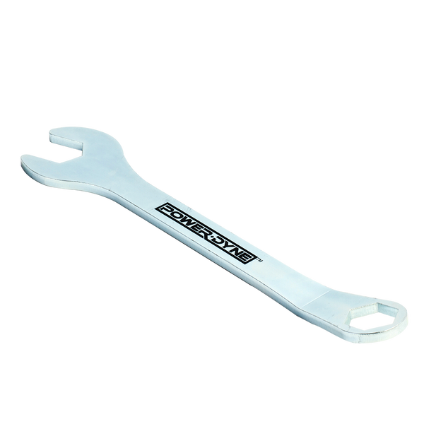 Riedell PowerDyne 11/16 inch Deluxe Slim Wrench