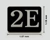 Mailbox 2E