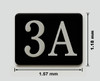Mailbox 3A