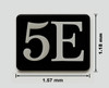 Mailbox 5E