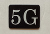 5G Floor Mailbox Number