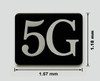 Mailbox 5G