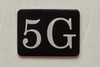 Mailbox Number Apt 5G