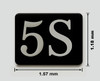 Mailbox 5S