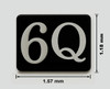 Mailbox 6Q