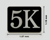 Mailbox 5K