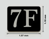 Mailbox 7F