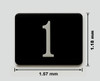 Mailbox 1st
