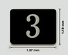Mailbox 3rd