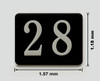 Mailbox 28th