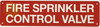 Hpd Sign