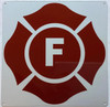Fd F Roof Floor Truss Construction