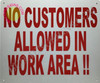 Hpd Sign