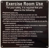 Hpd Sign