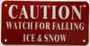 Hpd Sign