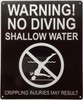 Hpd Sign