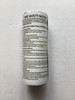 FIRE SAFETY NOTICE ROLL