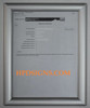 BEDBUG ANNUAL FILING RECEIPT HPD