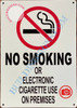 Safety Sign