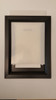Post Certificate of Inspection Visit Frame Requirements: Compliance with MDL § 329