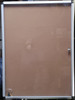 RESIDENTIAL BUILDING dob permit frame