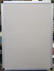dob permit frame