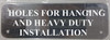 Nyc Sign