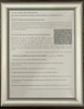 rent stabilized sign