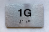 APT# 1G Compliance SILVER