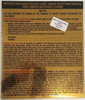 SIGNS GOLD HPD COMBINED NOTICE SIGN 12.12.1-THE