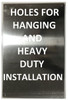 ADA SIGN