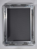 INSPECTION NOTICE FRAMES