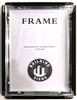 INSPECTION NOTICE FRAMES