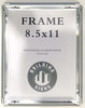 INSPECTION NOTICE FRAMES