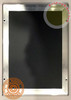 INSPECTION NOTICE FRAMES