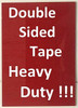 ADA SIGN