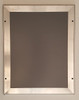 Aluminum Snap Frame for Poster