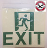 Sign Exit