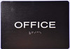 Office SIGN