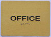 Sign Office