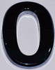 0 SIGN