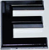 E SIGN