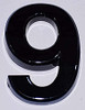 9 SIGN