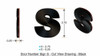 SIGN S