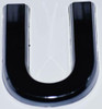 LETTER U SIGN