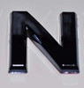 N SIGN